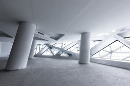 Executing Customer-Driven and Agile Strategy for IoT Platform Company